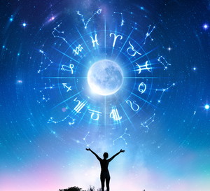 Horoskop tygodniowy 12-18 sierpnia 2024