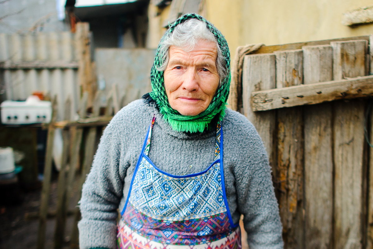 Podlaska szeptunka ostrzega przed tym, co właśnie się rozpoczęło