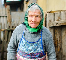 Podlaska szeptunka ostrzega przed tym, co właśnie się rozpoczęło