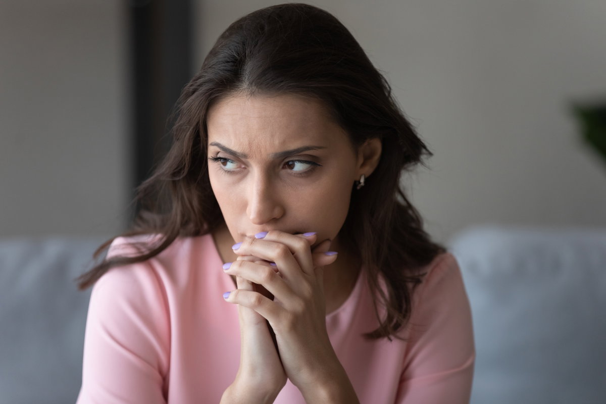 3 znaki zodiaku będą miały pecha w długi weekend 15-18 sierpnia 2024