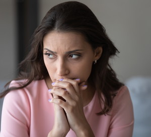 3 znaki zodiaku będą miały pecha w długi weekend 15-18 sierpnia 2024