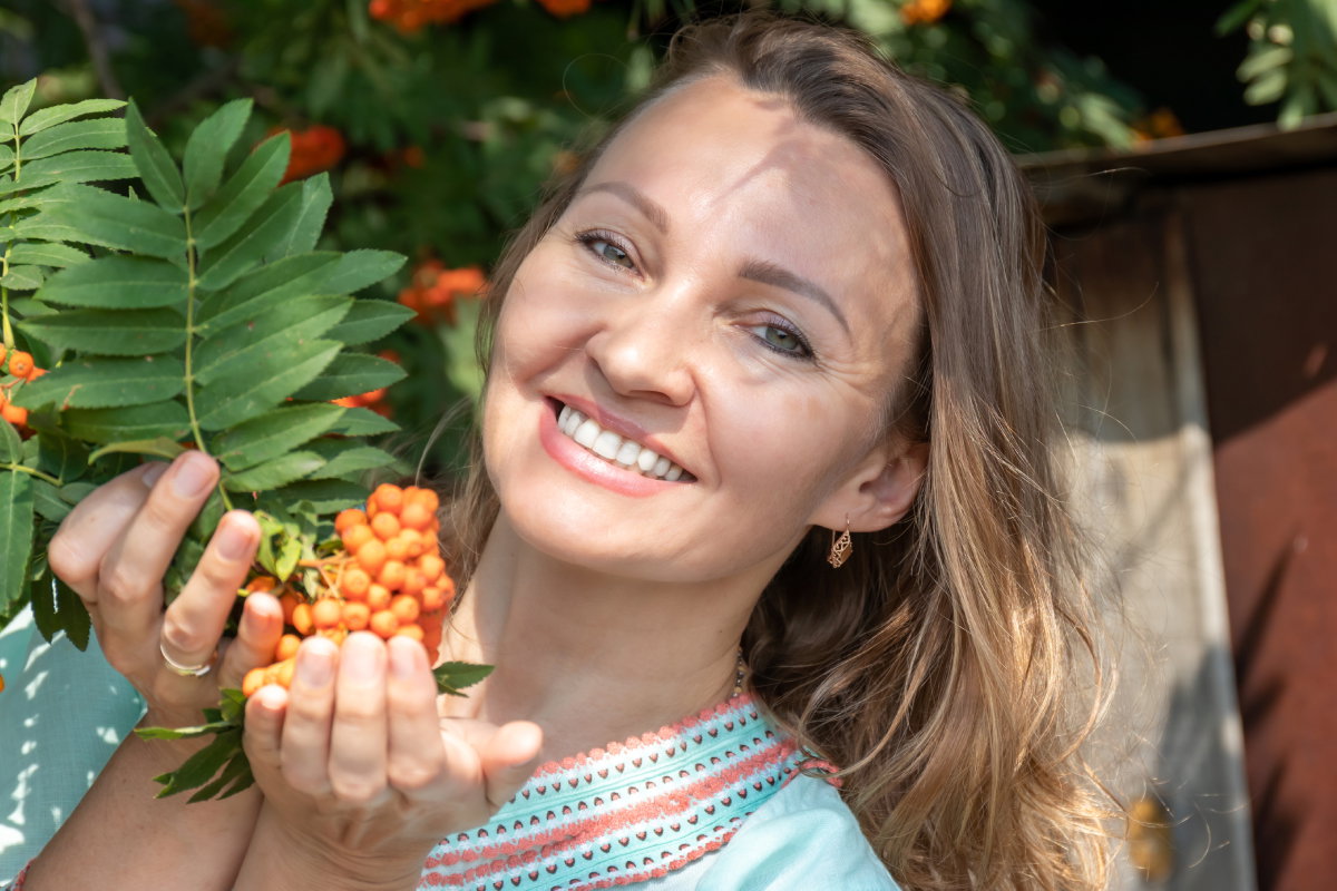 Zrób to 1 dzień po Matki Boskiej Zielnej