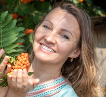 Zrób to 1 dzień po Matki Boskiej Zielnej