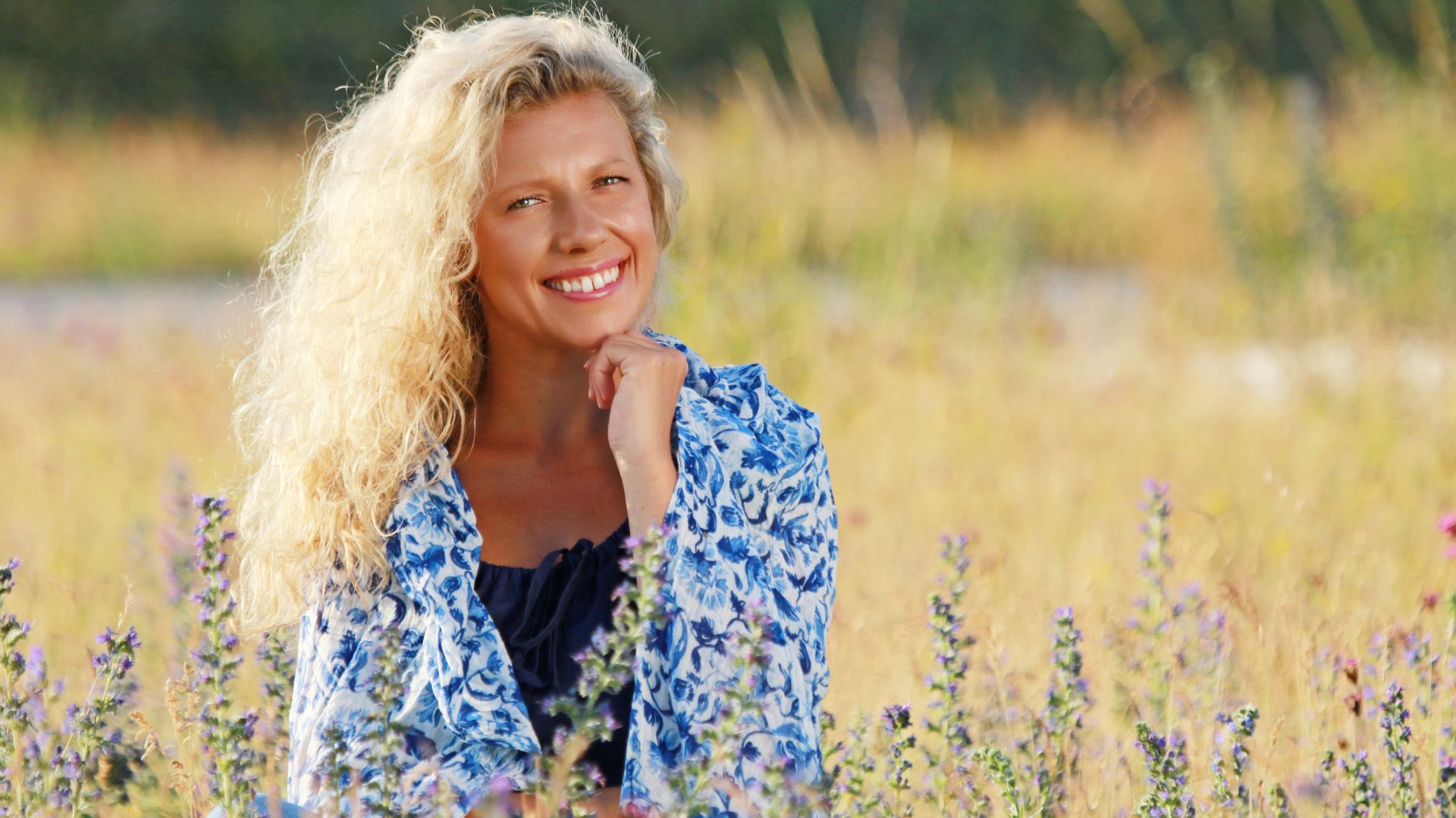 zrób to o poranku 15 sierpnia