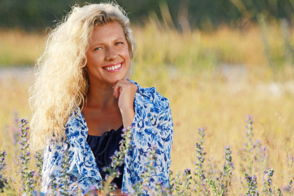 zrób to o poranku 15 sierpnia