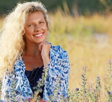 zrób to o poranku 15 sierpnia