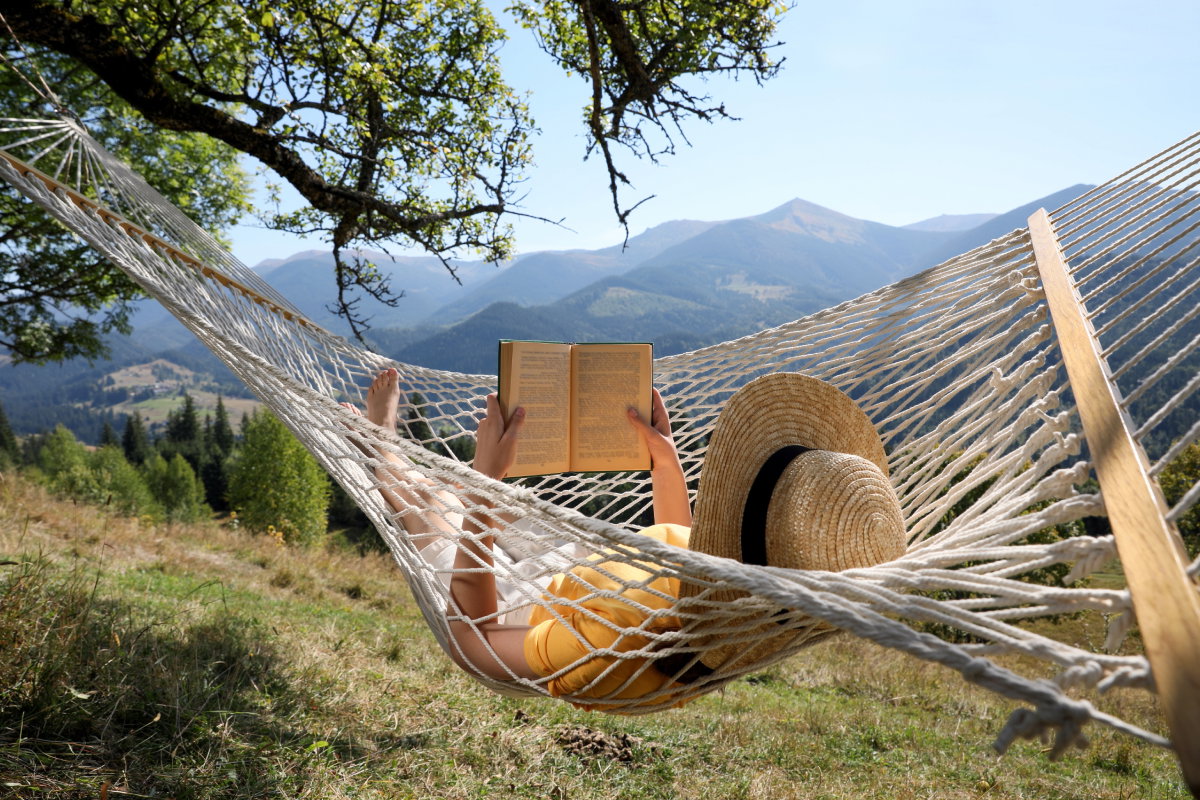 3 znaki zodiaku będą miały bajeczny długi weekend 15-18 sierpnia 2024