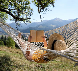 3 znaki zodiaku będą miały bajeczny długi weekend 15-18 sierpnia 2024