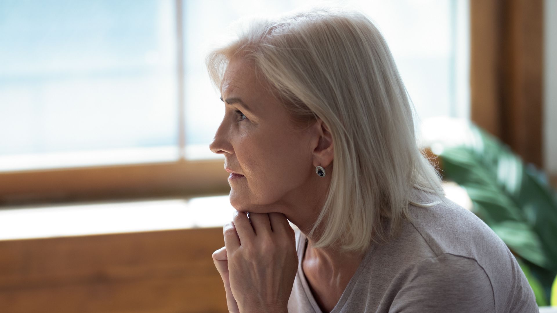 2 rzeczy przyciągają nieszczęścia w sierpniu