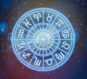 Horoskop tygodniowy 19-25 sierpnia 2024