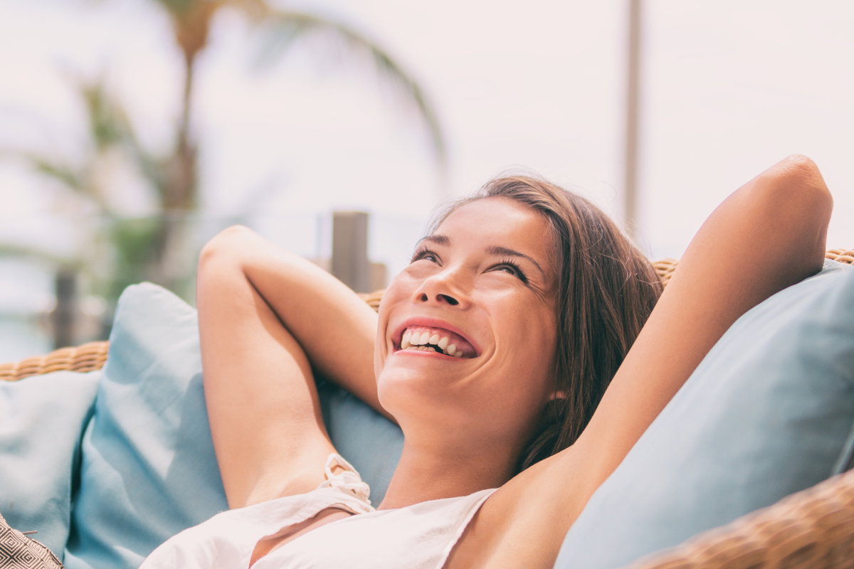 3 znaki zodiaku będą miały szczęście w tygodniu 12-18 sierpnia 2024