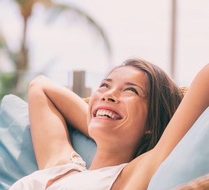 3 znaki zodiaku będą miały szczęście w tygodniu 12-18 sierpnia 2024