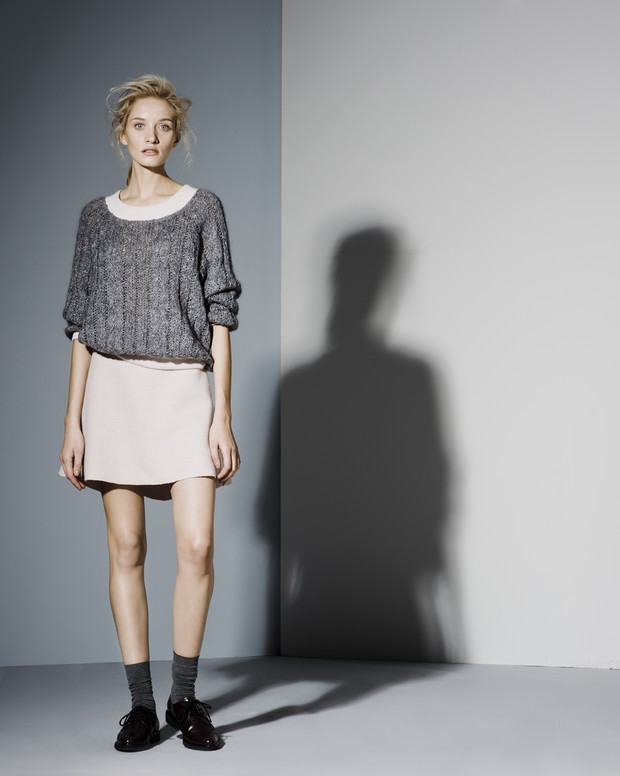 140912_LB_AW_303Avenue_1289