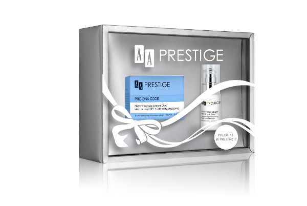 AA_PRESTIGE_PRO_DNA_zestaw