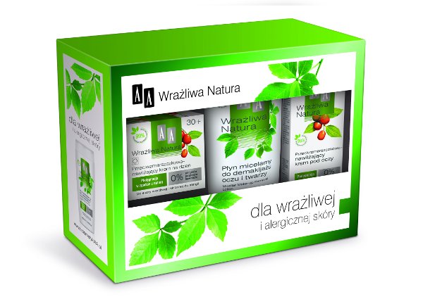 AA_Wrazliwa_Natura_30_zestaw