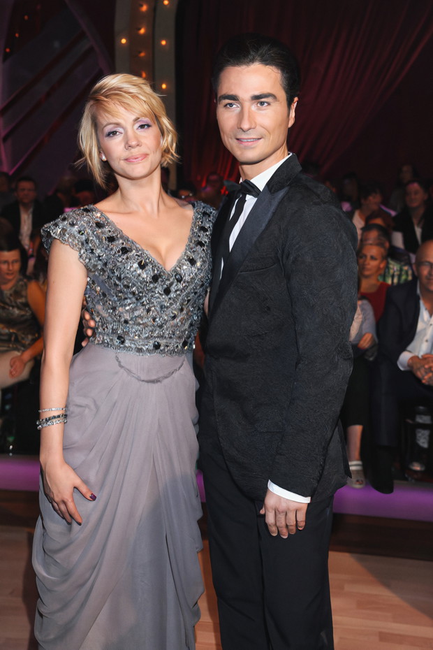 ALLONS_1196432_Weronika_Marczuk__Jan_Kliment15