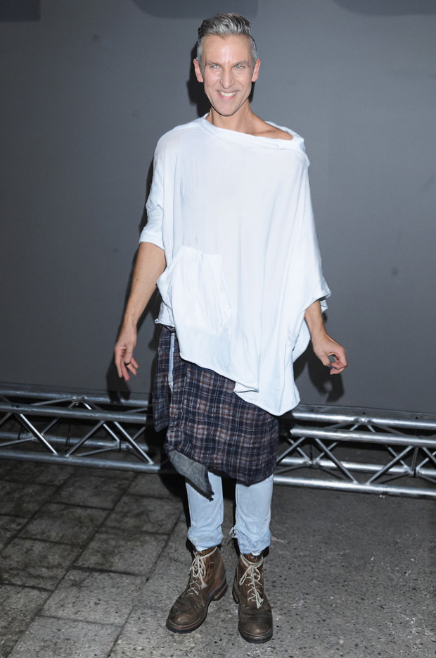 ALLONS_1239368_Robert_Kupisz01