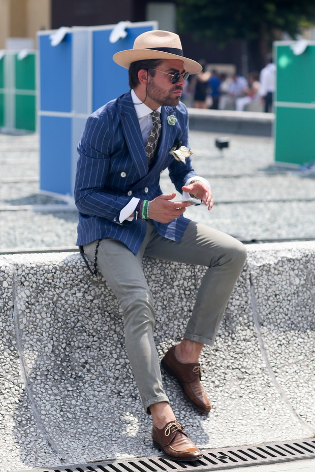 Pitti_m_str_S15_146