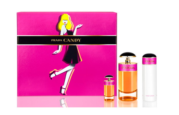 PRADA_CANDY