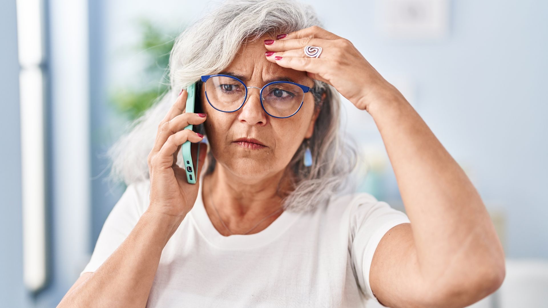 znaki zodiaku, dla których początek sierpnia 2024 będzie klapą