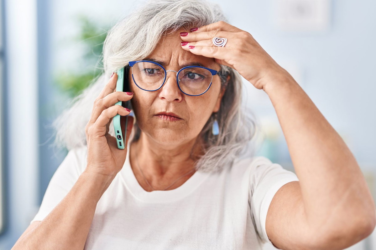 znaki zodiaku, dla których początek sierpnia 2024 będzie klapą