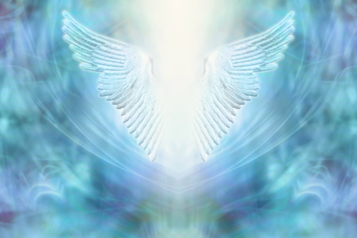 Numerologia anielska na sierpień 2024