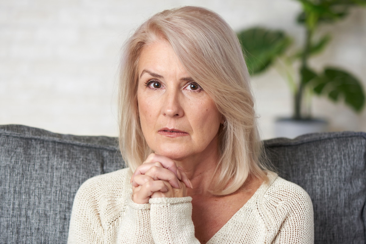 Babcia z Lubelszczyzny ostrzega przed 1 błahostką w łazience