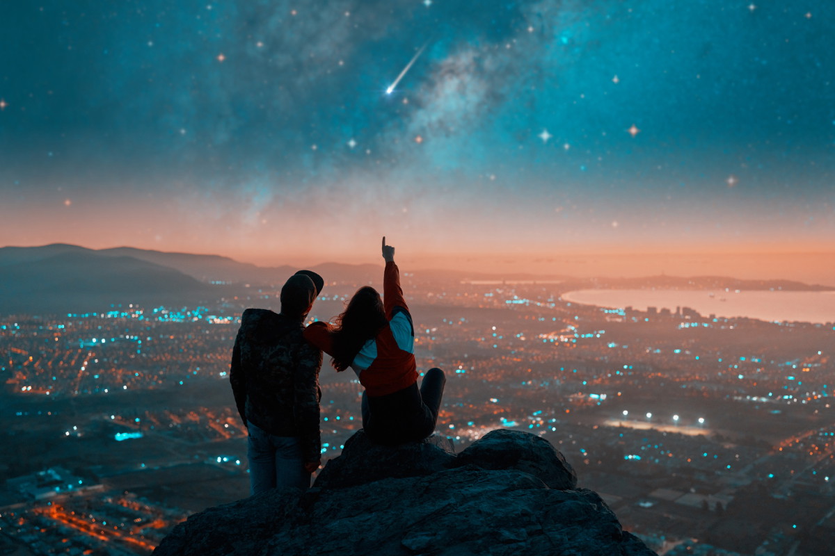 Tygodniowa prognoza astrologiczna 5-11 sierpnia 2024