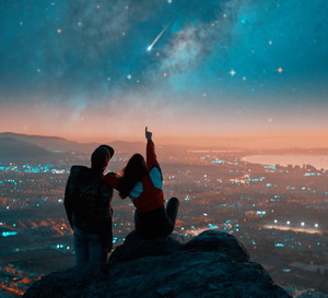 Tygodniowa prognoza astrologiczna 5-11 sierpnia 2024