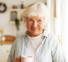 Zrób to w sobotni poranek 3 sierpnia