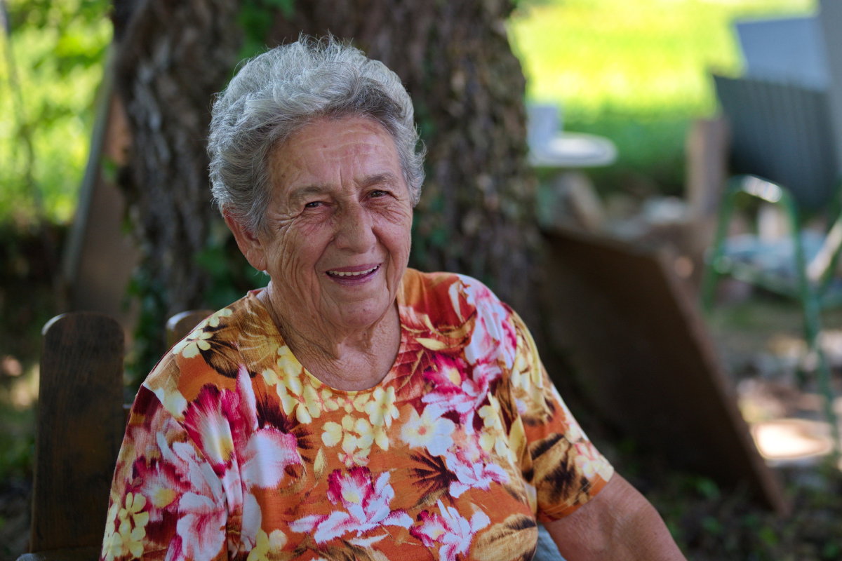 Podlaska szeptunka ostrzega, że nadchodzi przewrotne zjawisko