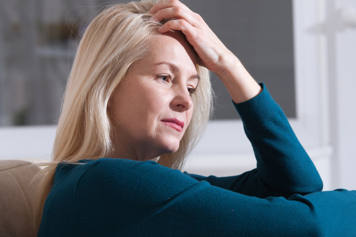 Uważaj 24 lipca 2024