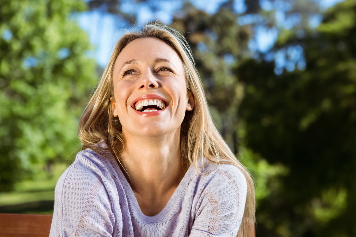 Weekend 26-28 lipca 2024 będzie niezwykły