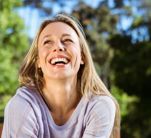 Weekend 26-28 lipca 2024 będzie niezwykły