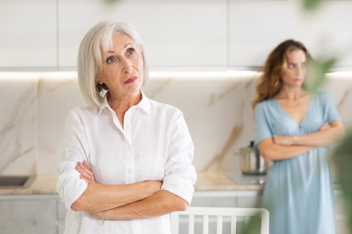 Osoby o tych imionach są wyjątkowo wredne