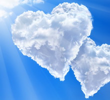 Anioł miłości w dniach 11-14 sierpnia 2024 ześle dary 3 znakom zodiaku