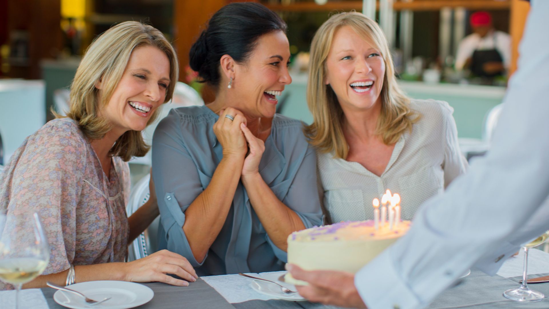O tej porze rodzą się geniusze