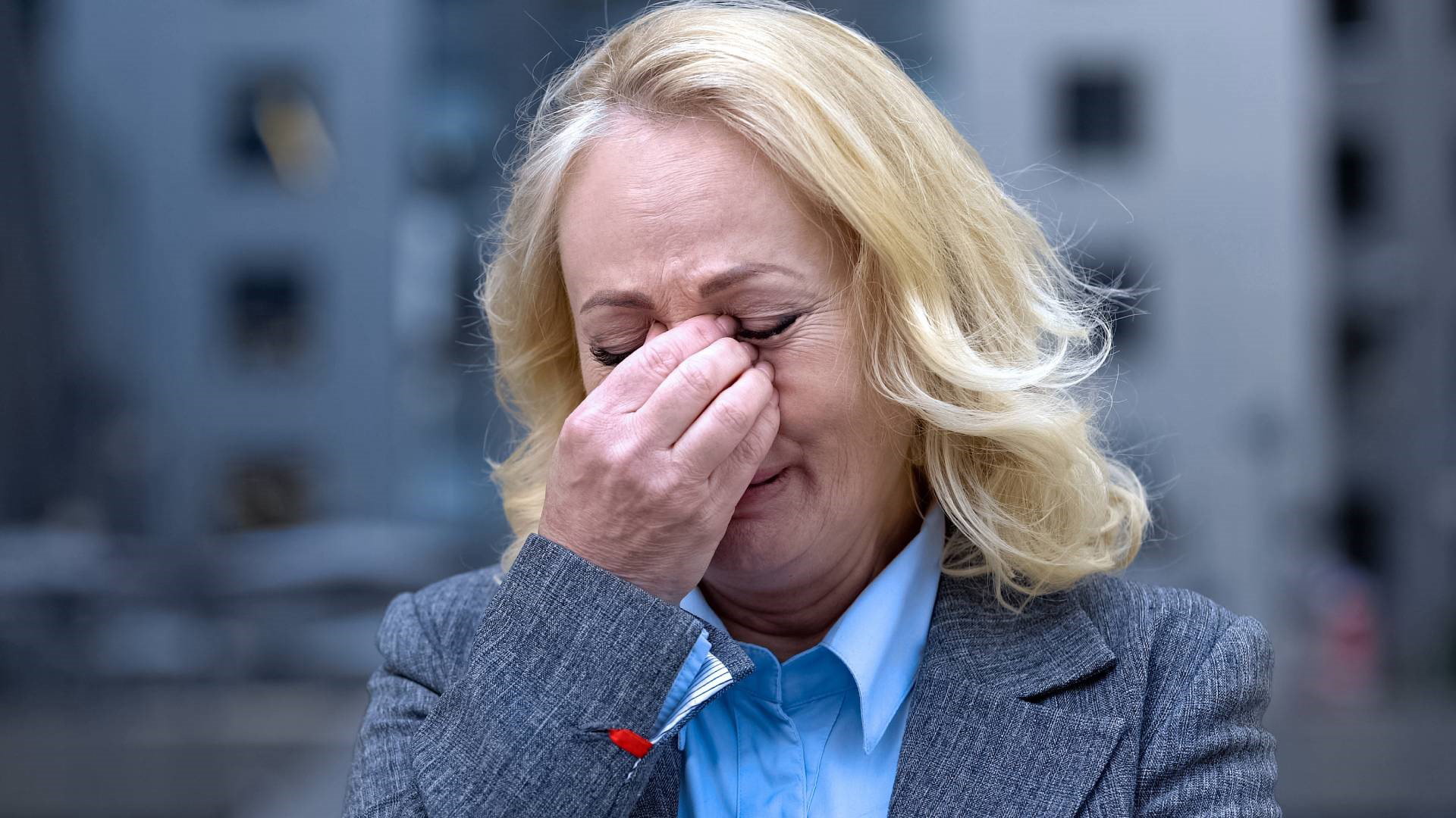 Wskazano 3 znaki zodiaku, które będą mieć w sierpniu 2024 przechlapane