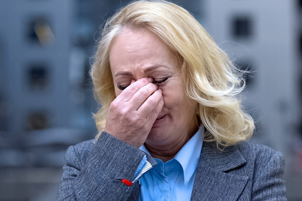 Wskazano 3 znaki zodiaku, które będą mieć w sierpniu 2024 przechlapane