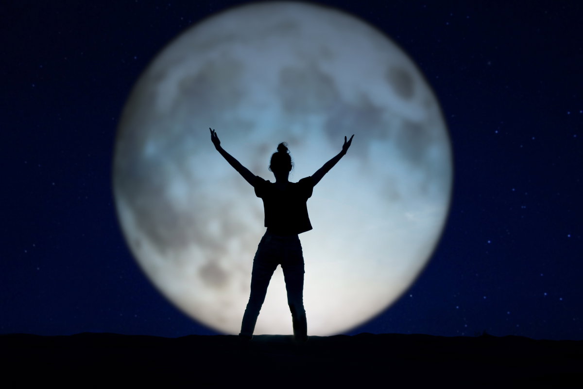 14 sierpnia będzie wyjątkowym dniem