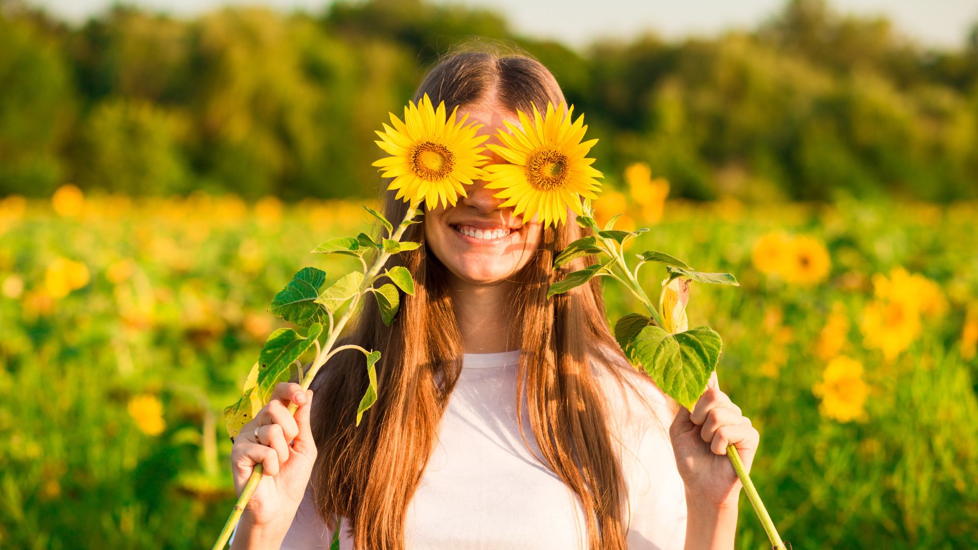 Sposób na życie jak z bajki
