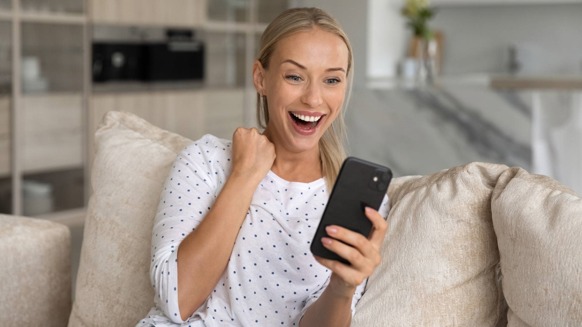 Śląski trik na oszukanie przeznaczenia