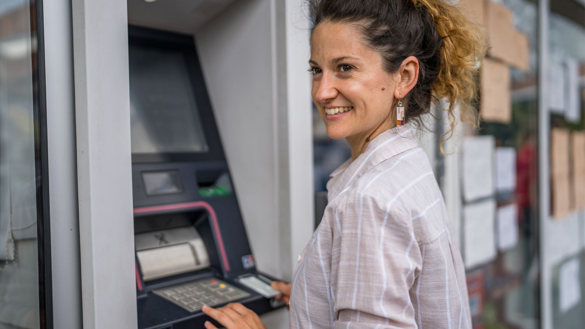 ostatnia szansa dla 1 znaku zodiaku