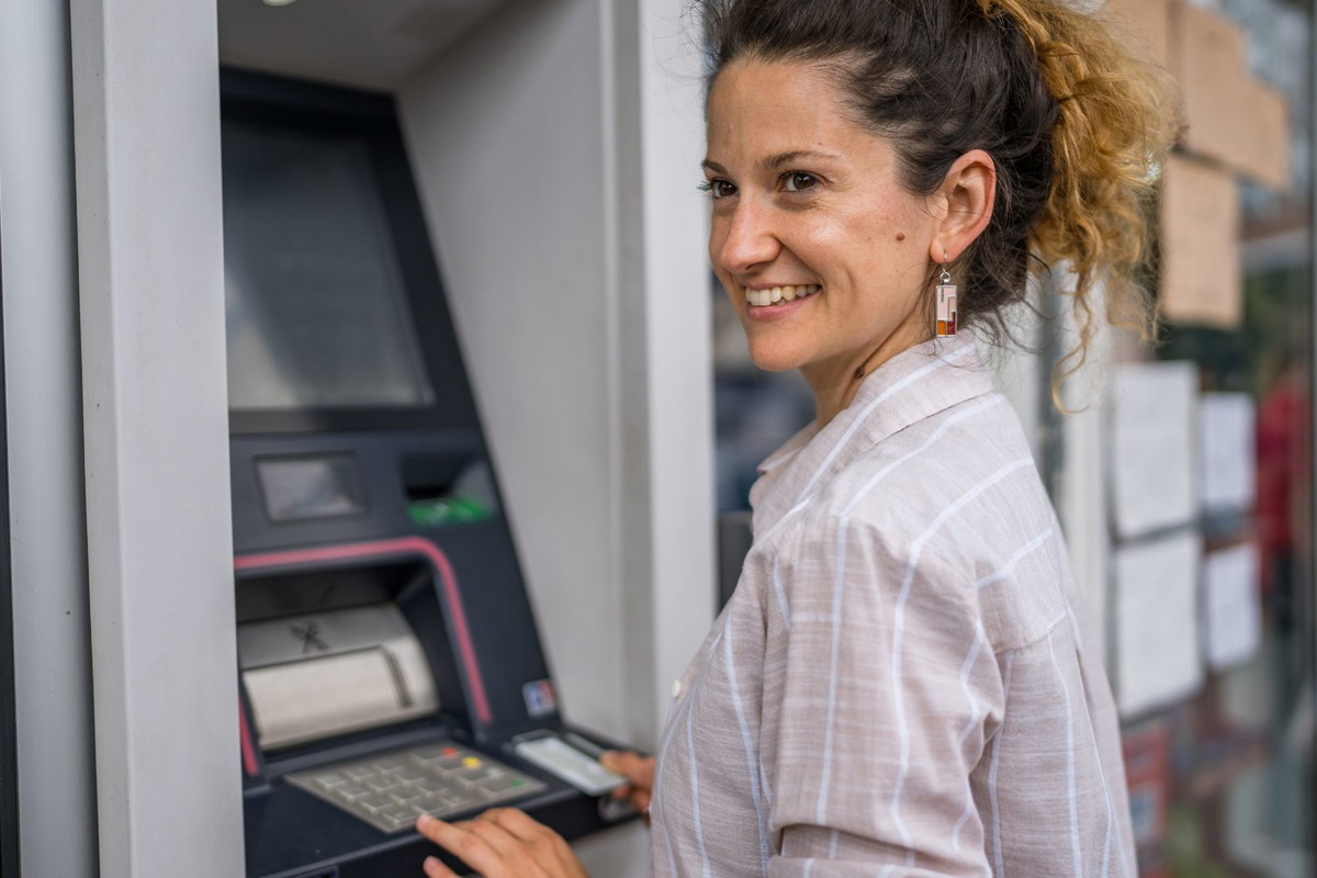 ostatnia szansa dla 1 znaku zodiaku