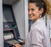 ostatnia szansa dla 1 znaku zodiaku