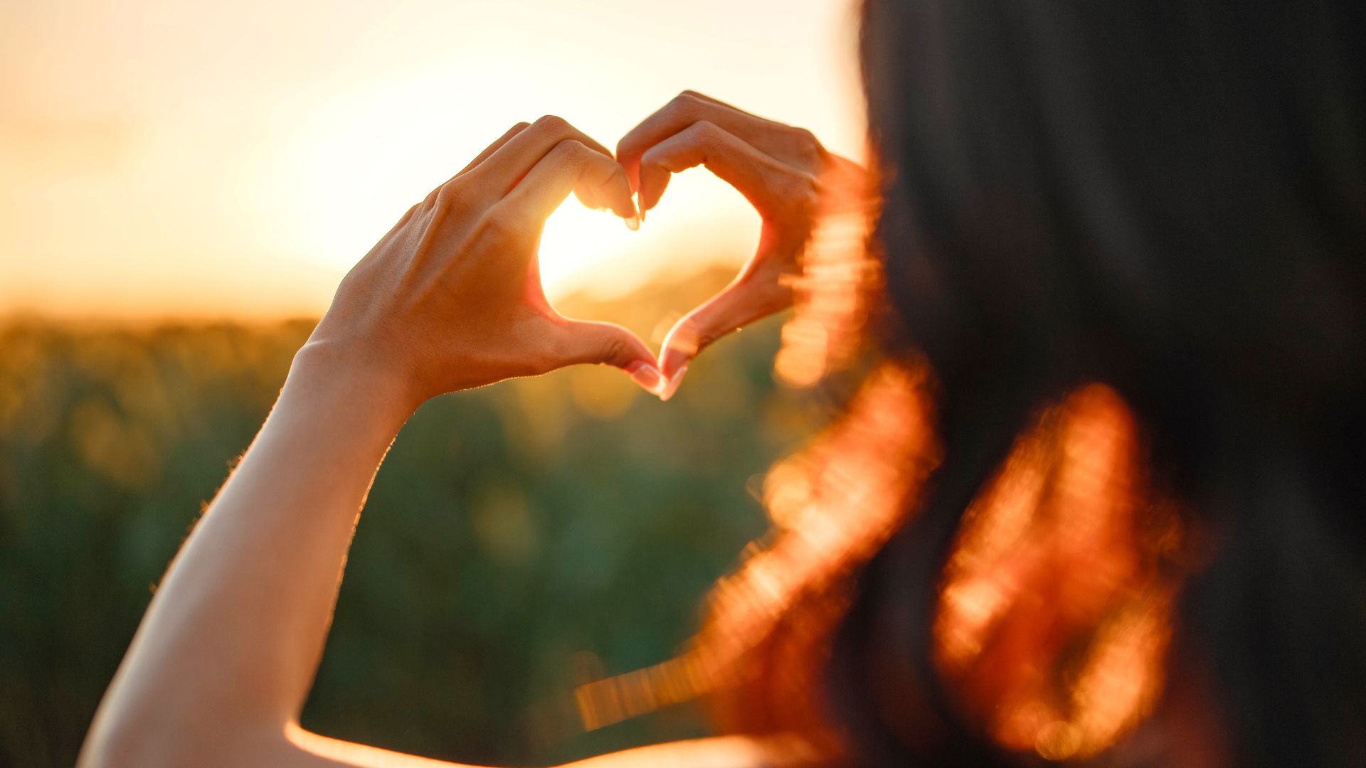 znaki zodiaku staną twarzą w twarz z przeznaczeniem