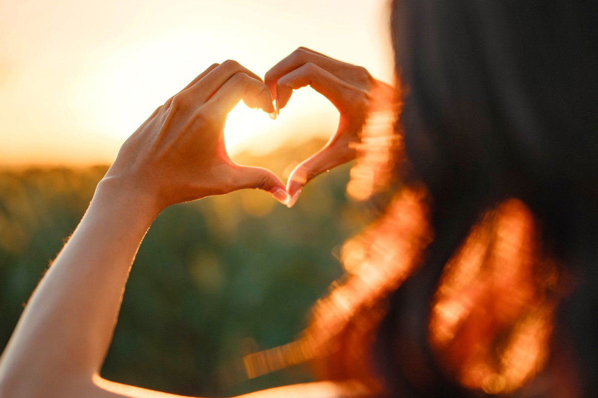 znaki zodiaku staną twarzą w twarz z przeznaczeniem