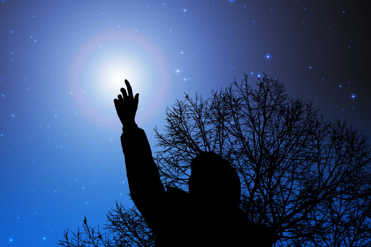 W dniach 11-14 sierpnia 2024 uważaj na 1 drobiazg