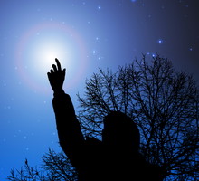 W dniach 11-14 sierpnia 2024 uważaj na 1 drobiazg