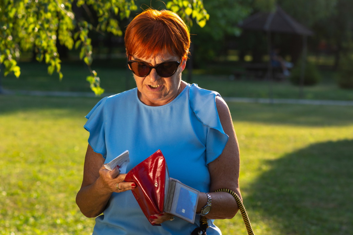 Wskazano 3 znaki zodiaku, które muszą uważać w sierpniu 2024